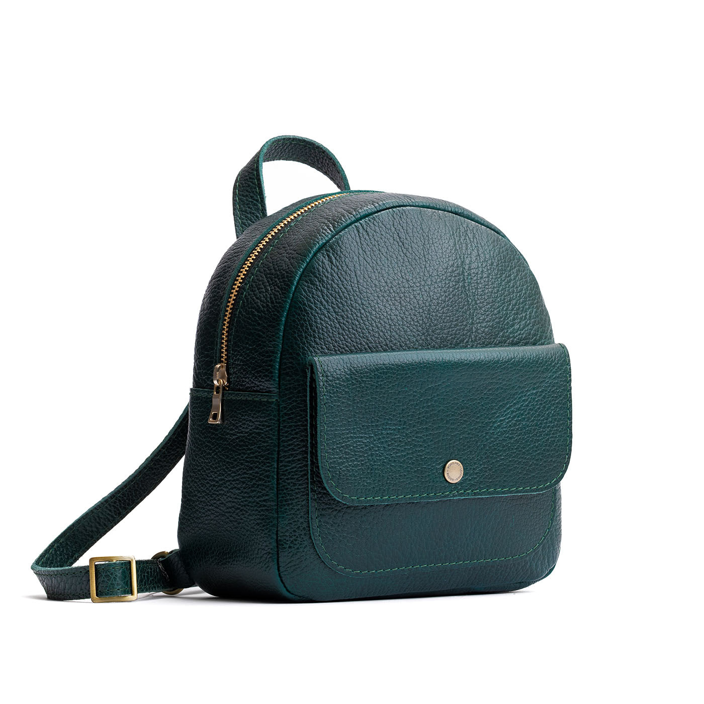 Snap Mini Backpack - Image 17