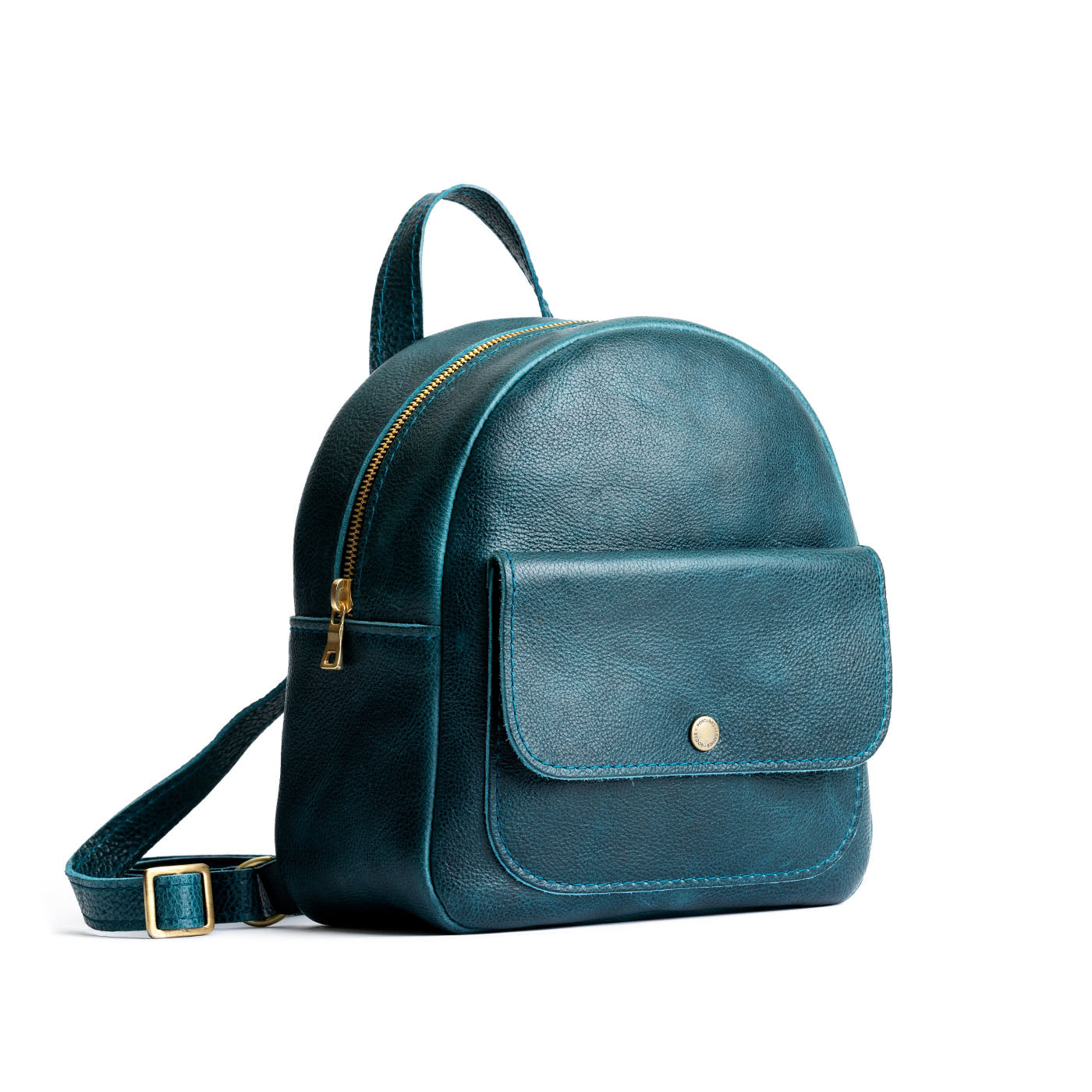 Snap Mini Backpack - Image 10