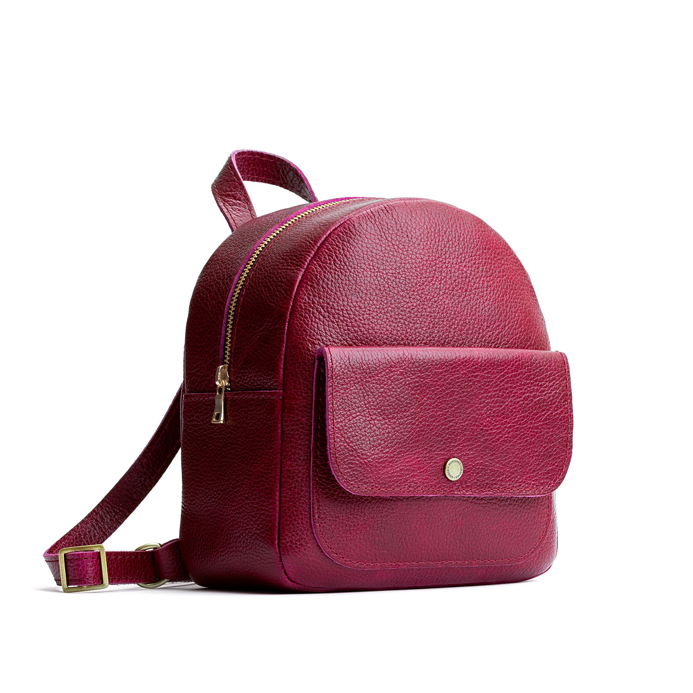 Snap Mini Backpack - Image 18