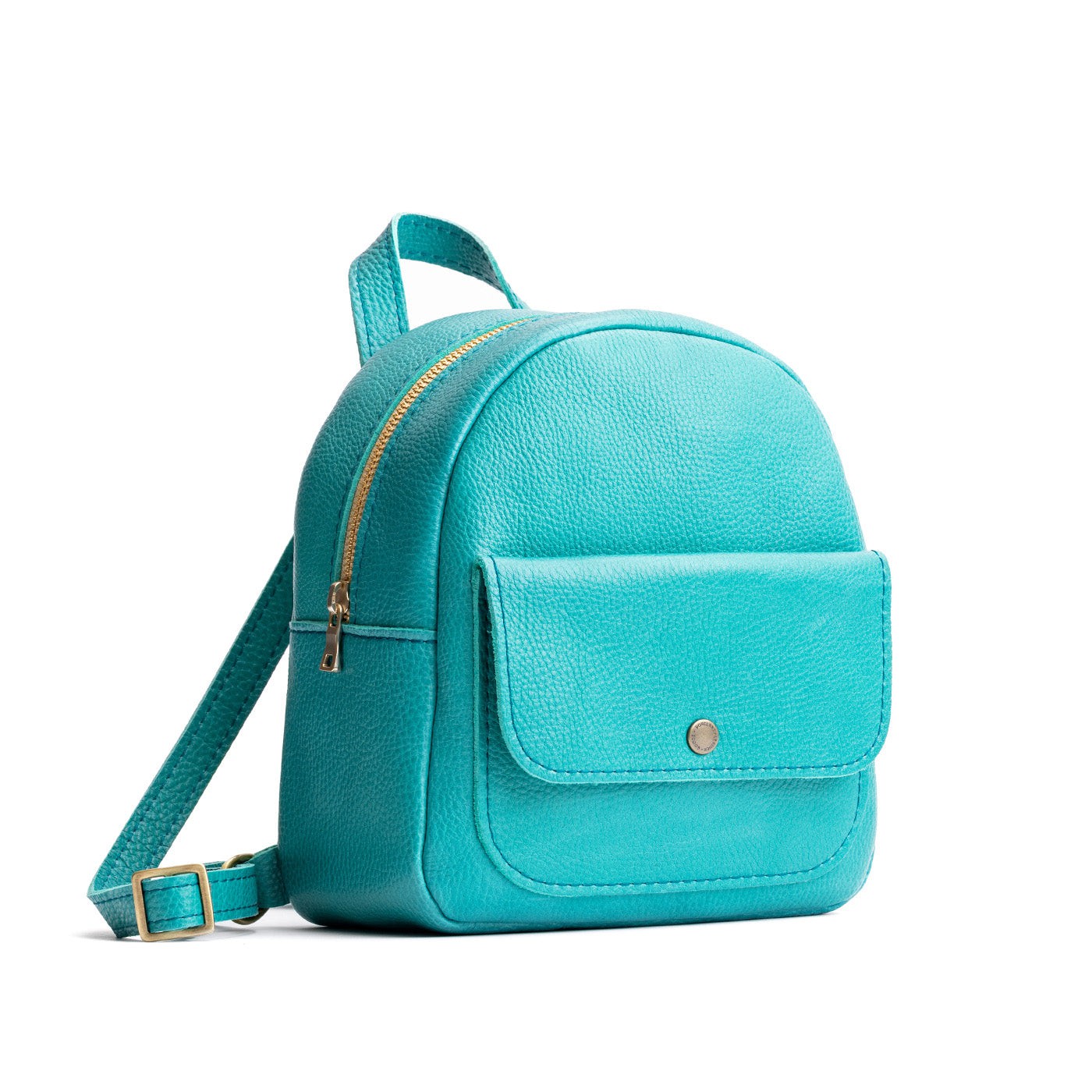 Snap Mini Backpack - Image 19