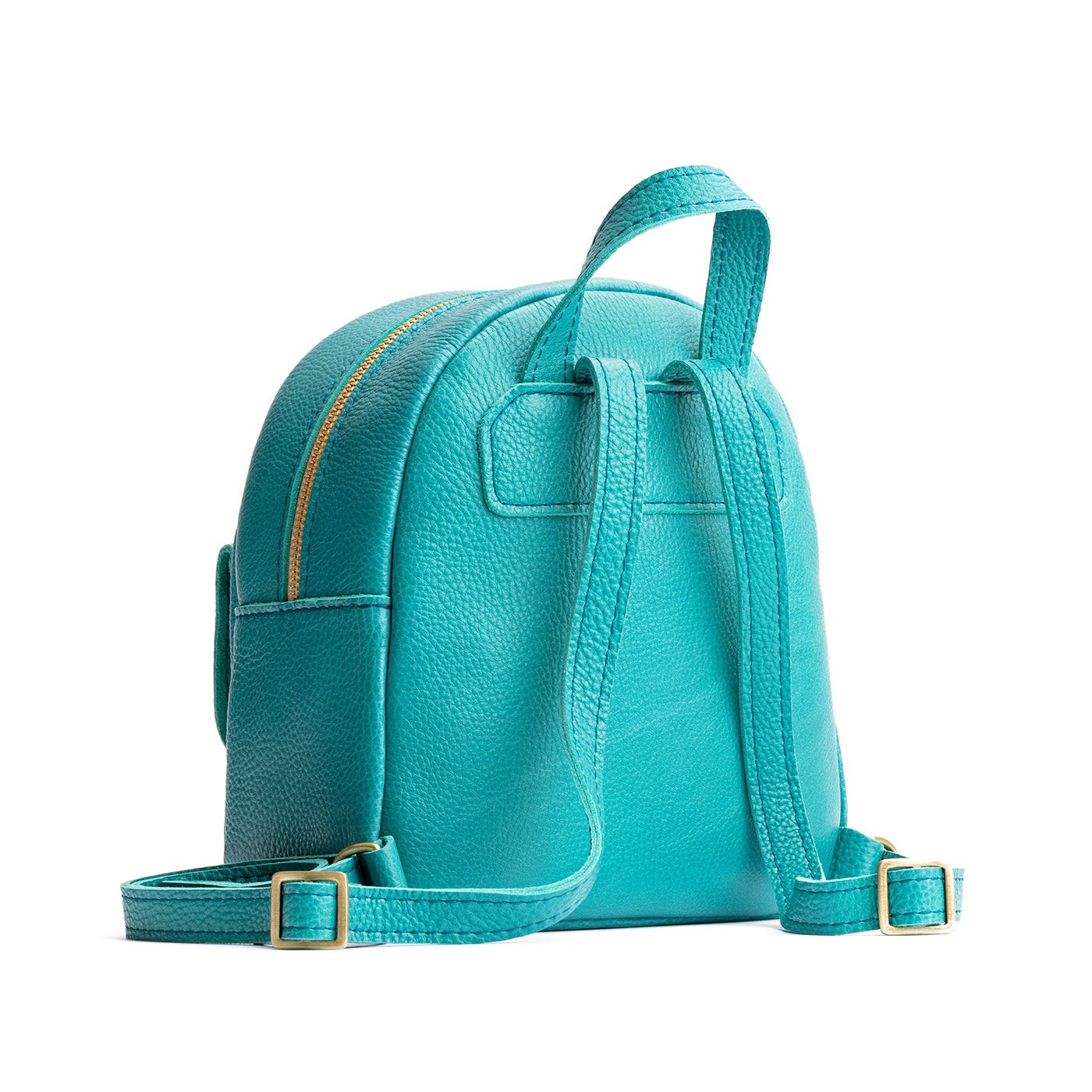 Snap Mini Backpack - Image 102