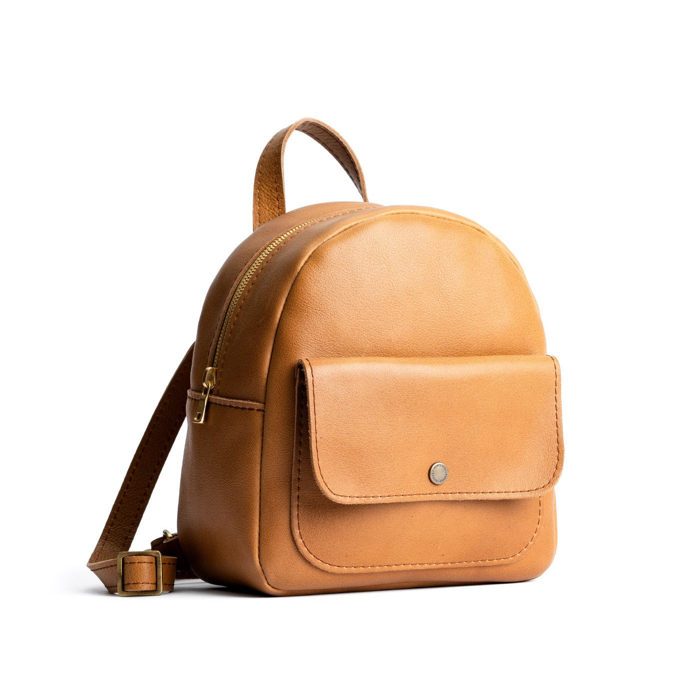 Snap Mini Backpack - Image 13