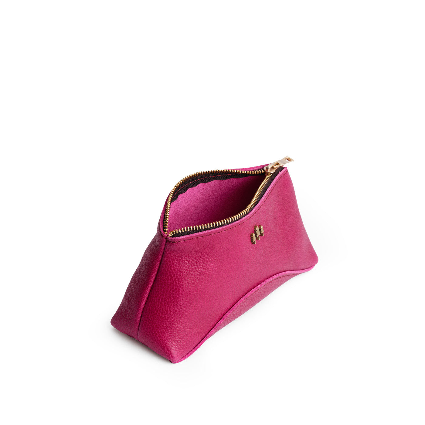 Sundaze Makeup Bag - Image 17