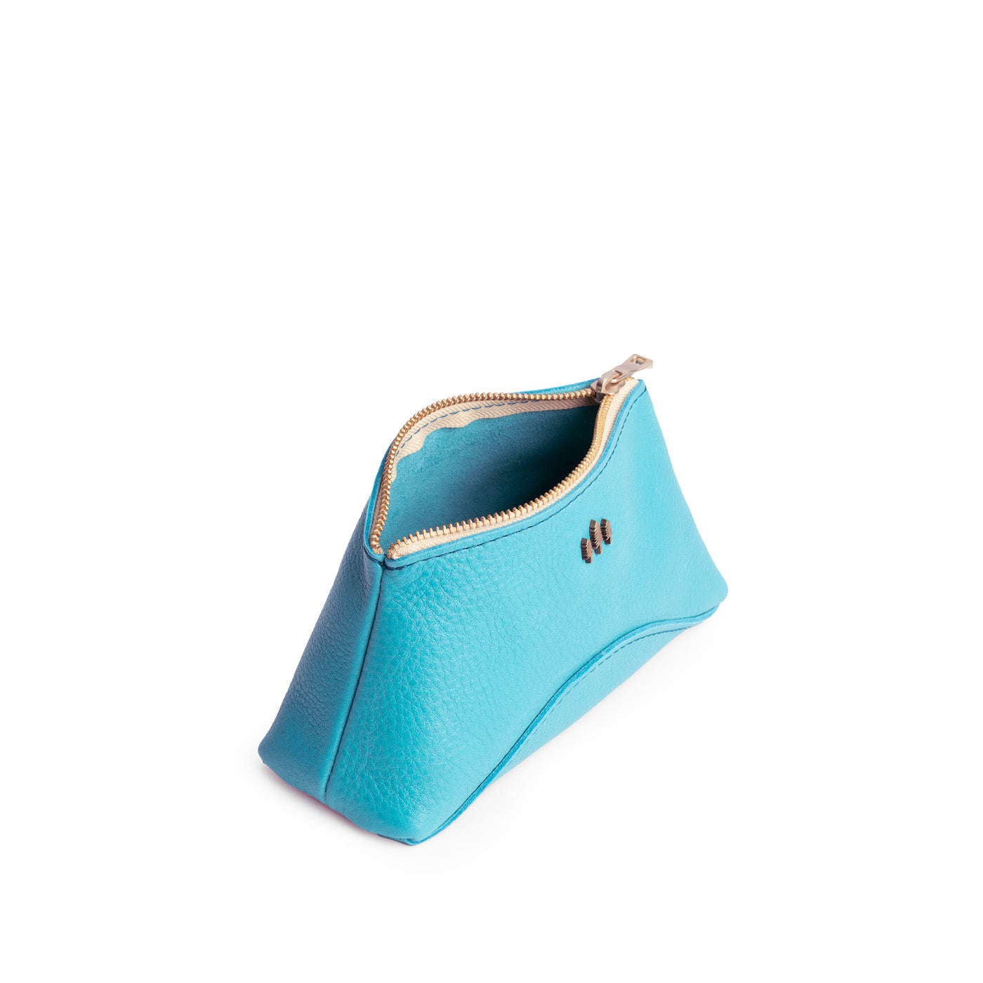 Sundaze Makeup Bag - Image 18