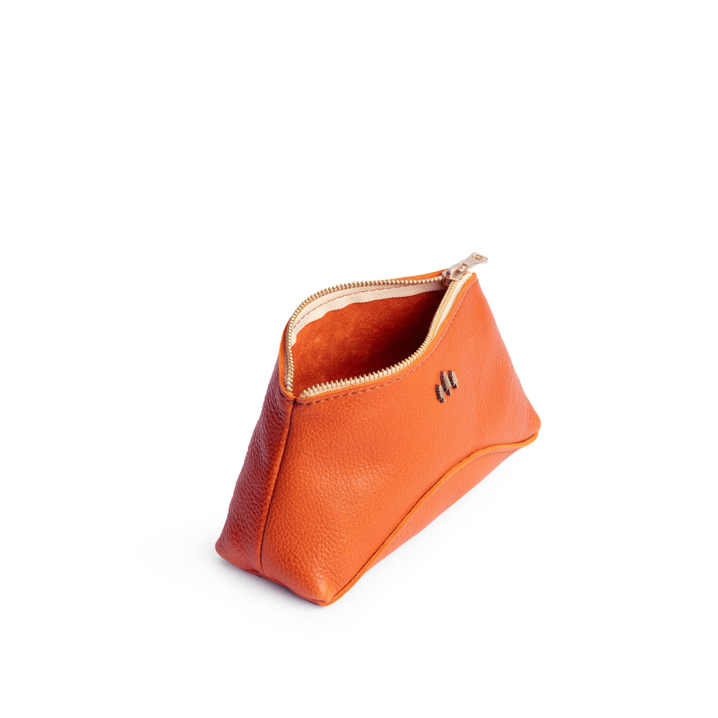 Sundaze Makeup Bag - Image 19