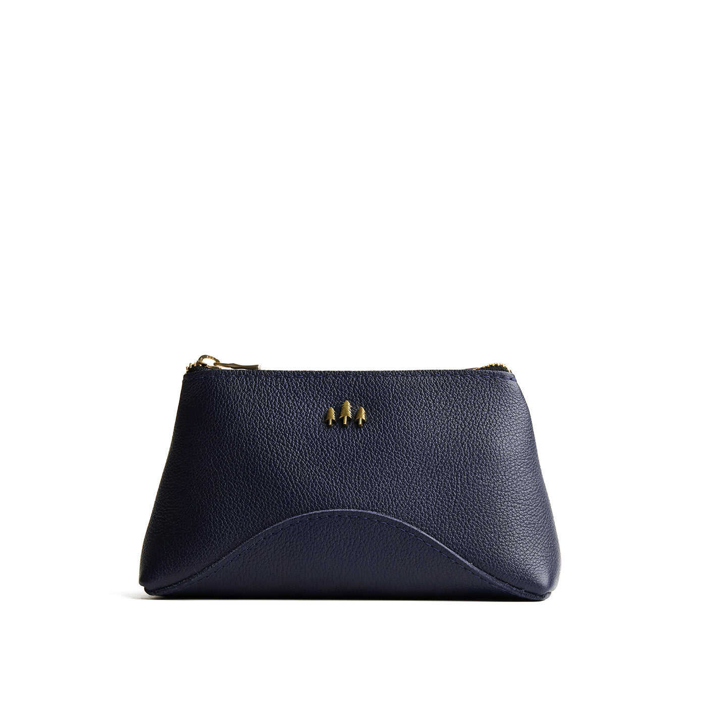 Sundaze Makeup Bag - Image 49