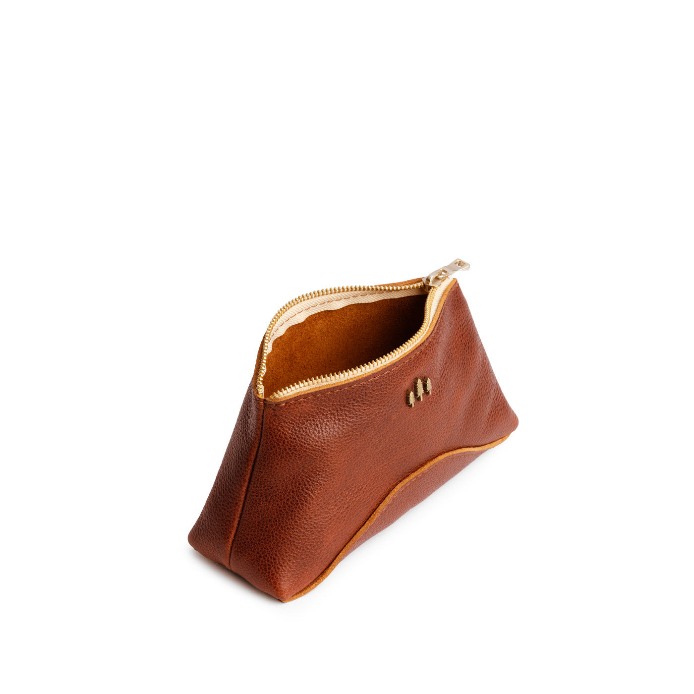 Sundaze Makeup Bag - Image 21