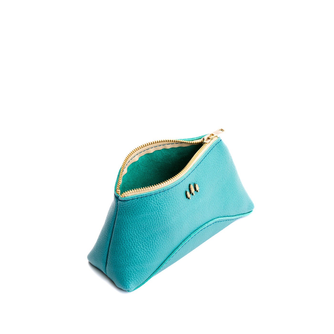 Sundaze Makeup Bag - Image 27
