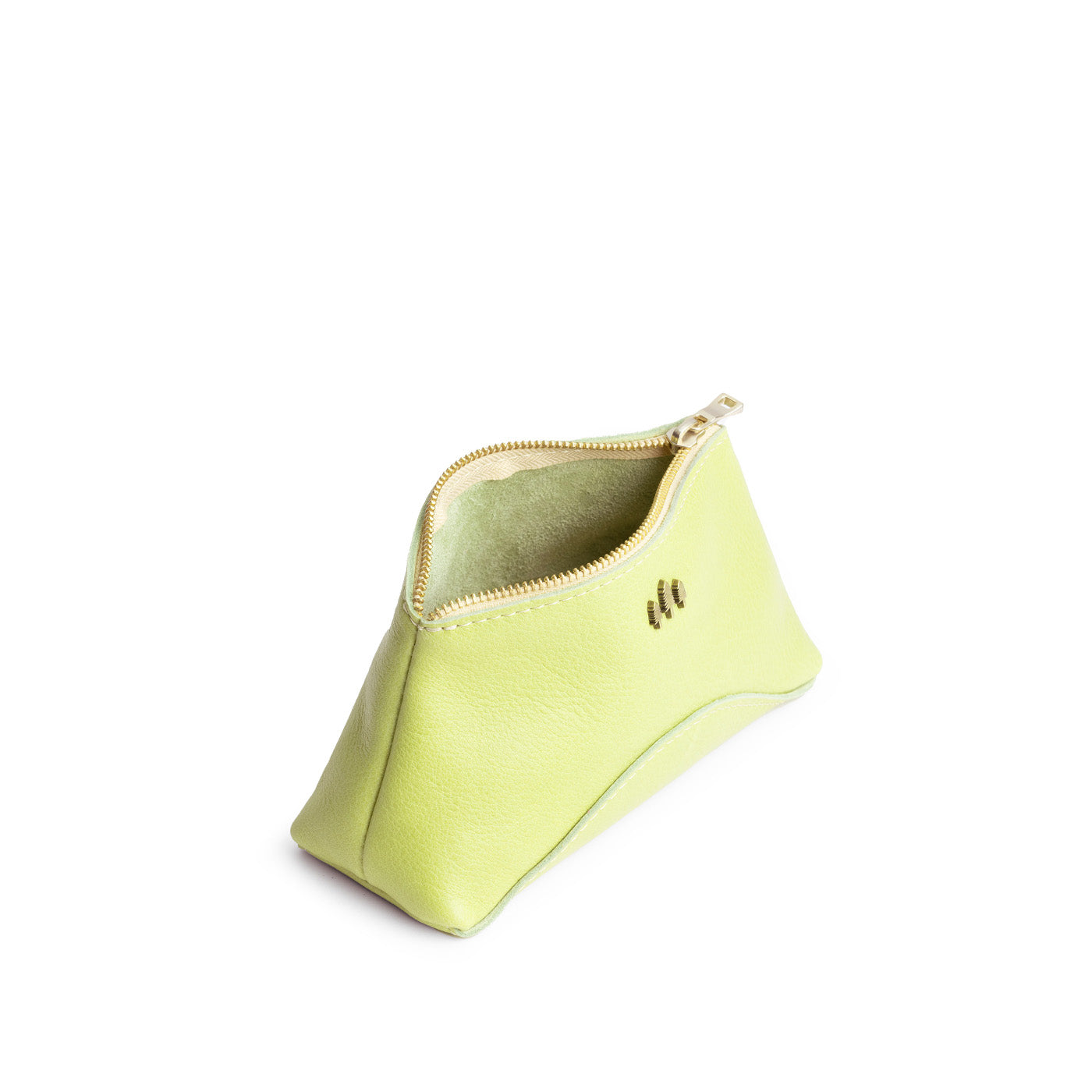 Sundaze Makeup Bag - Image 28