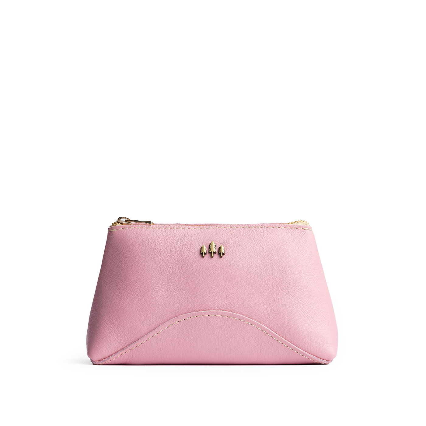 Sundaze Makeup Bag - Image 6