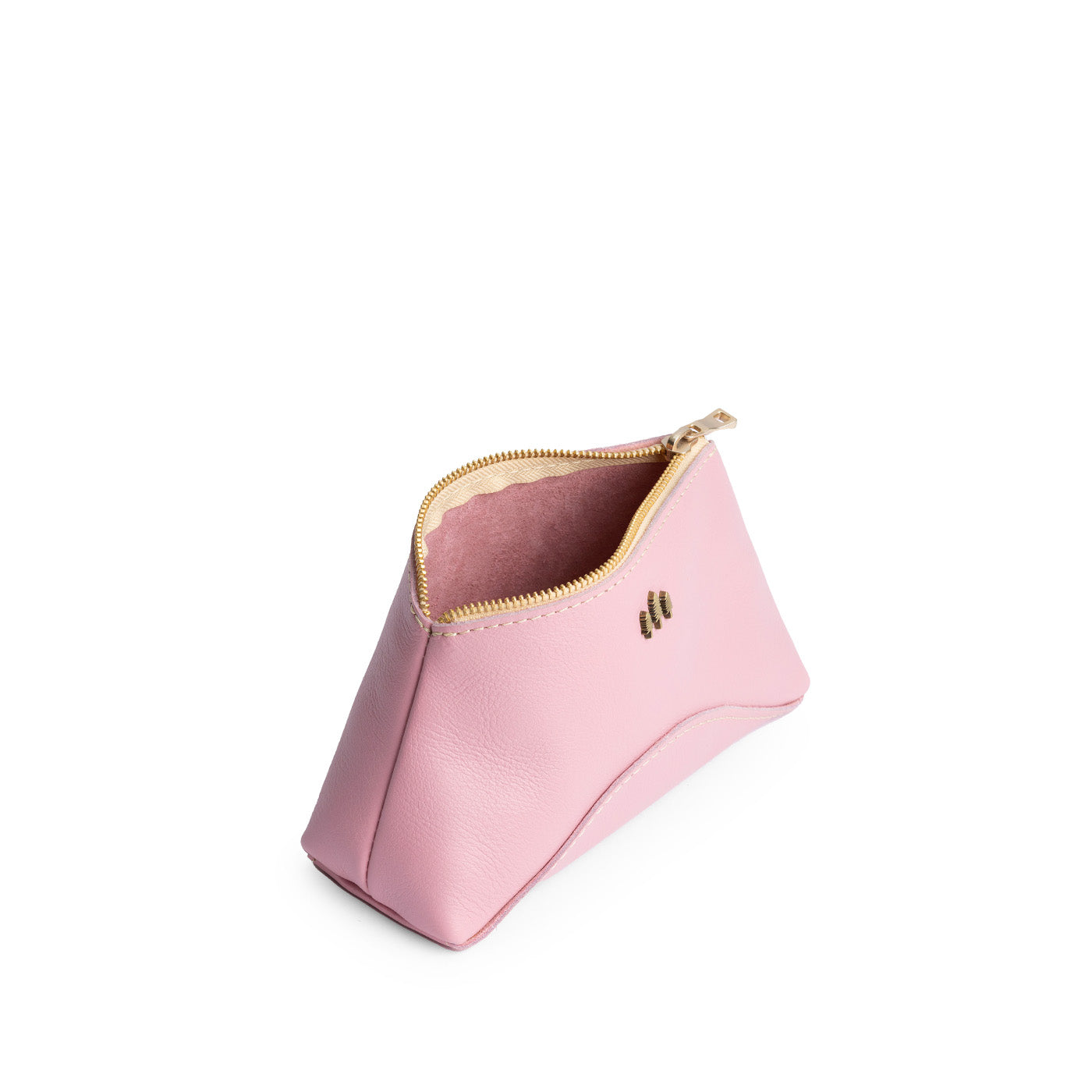 Sundaze Makeup Bag - Image 24