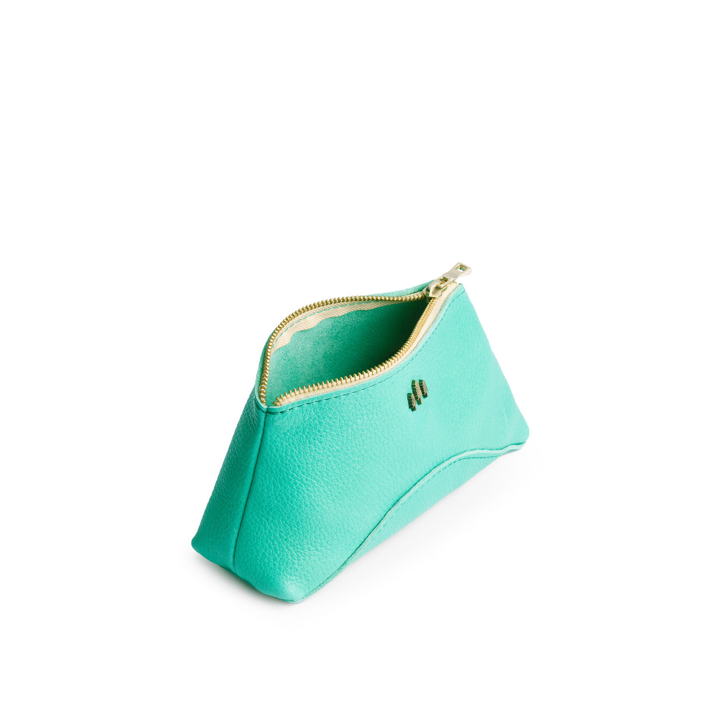 Sundaze Makeup Bag - Image 25