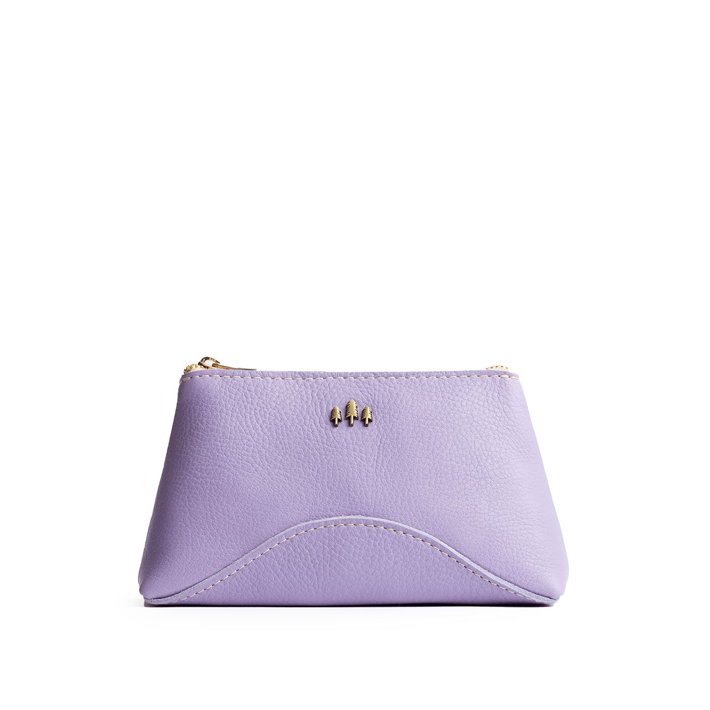 Sundaze Makeup Bag - Image 8