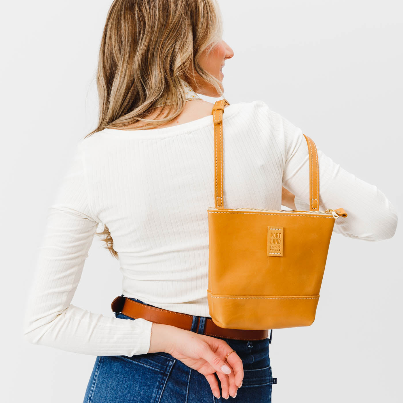 Festival Bag - Image 75