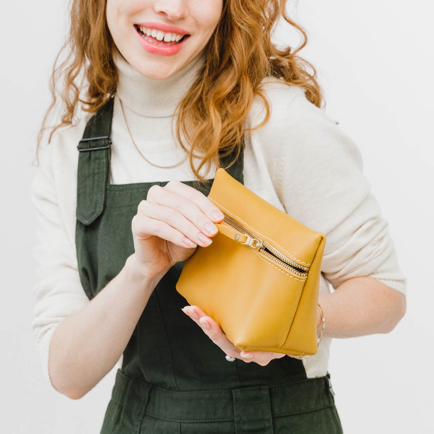 Makeup Bag - Image 69