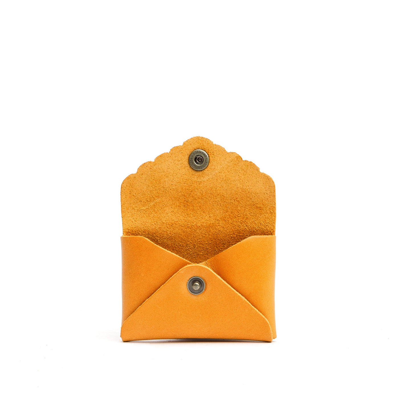 Mini Daisy Wallet - Image 40