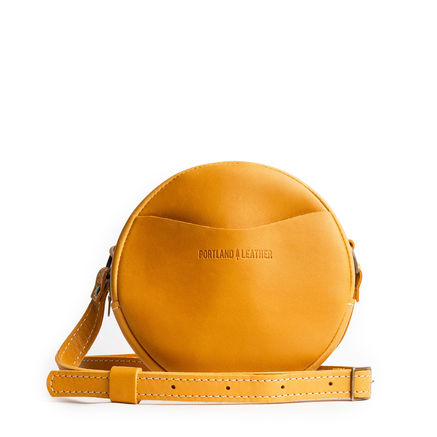 Circle Crossbody - Image 30