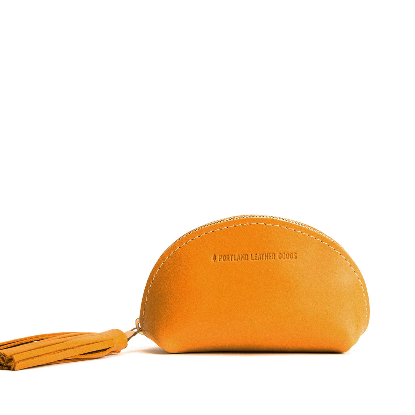 Taco Tassel Pouch - Image 30