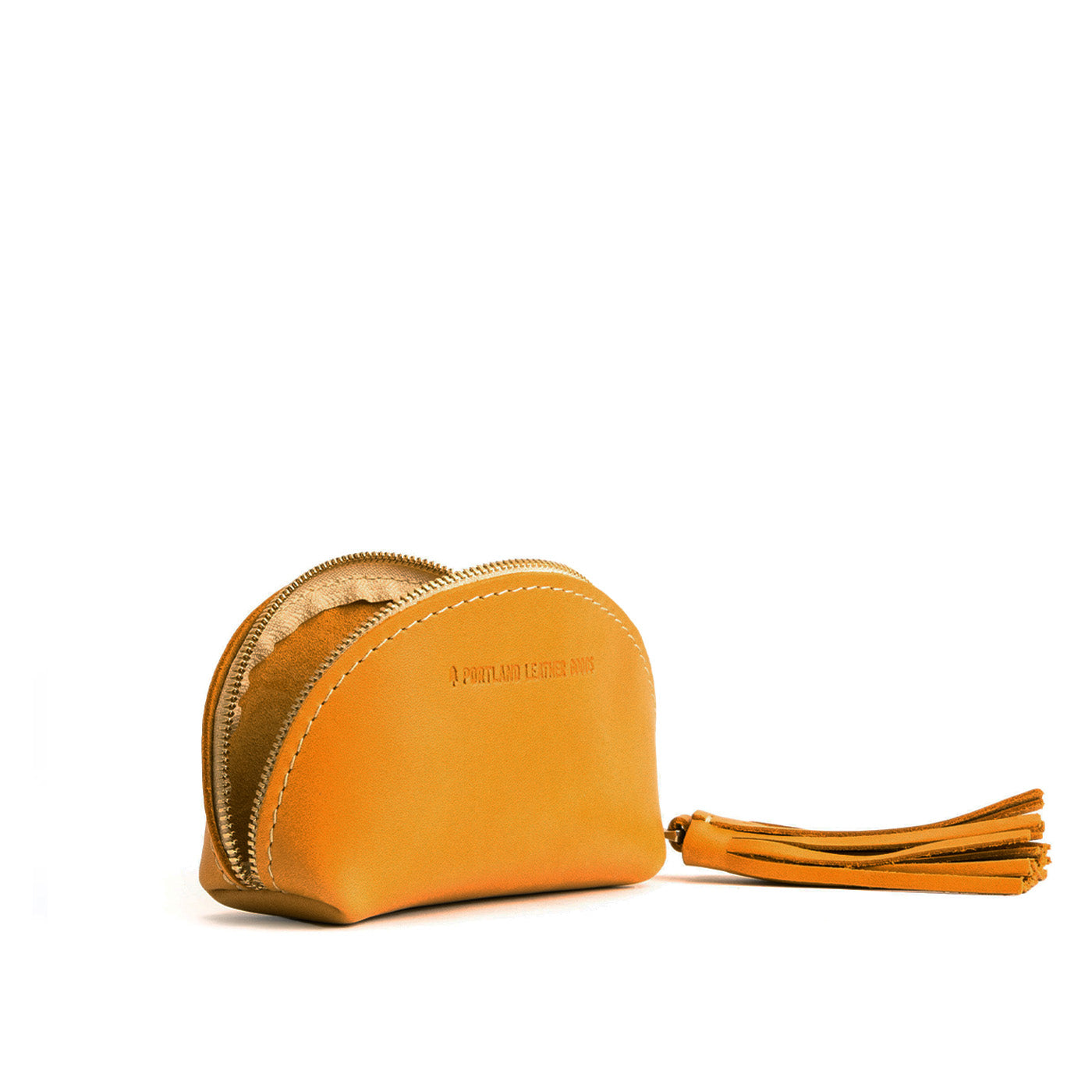 Taco Tassel Pouch - Image 7