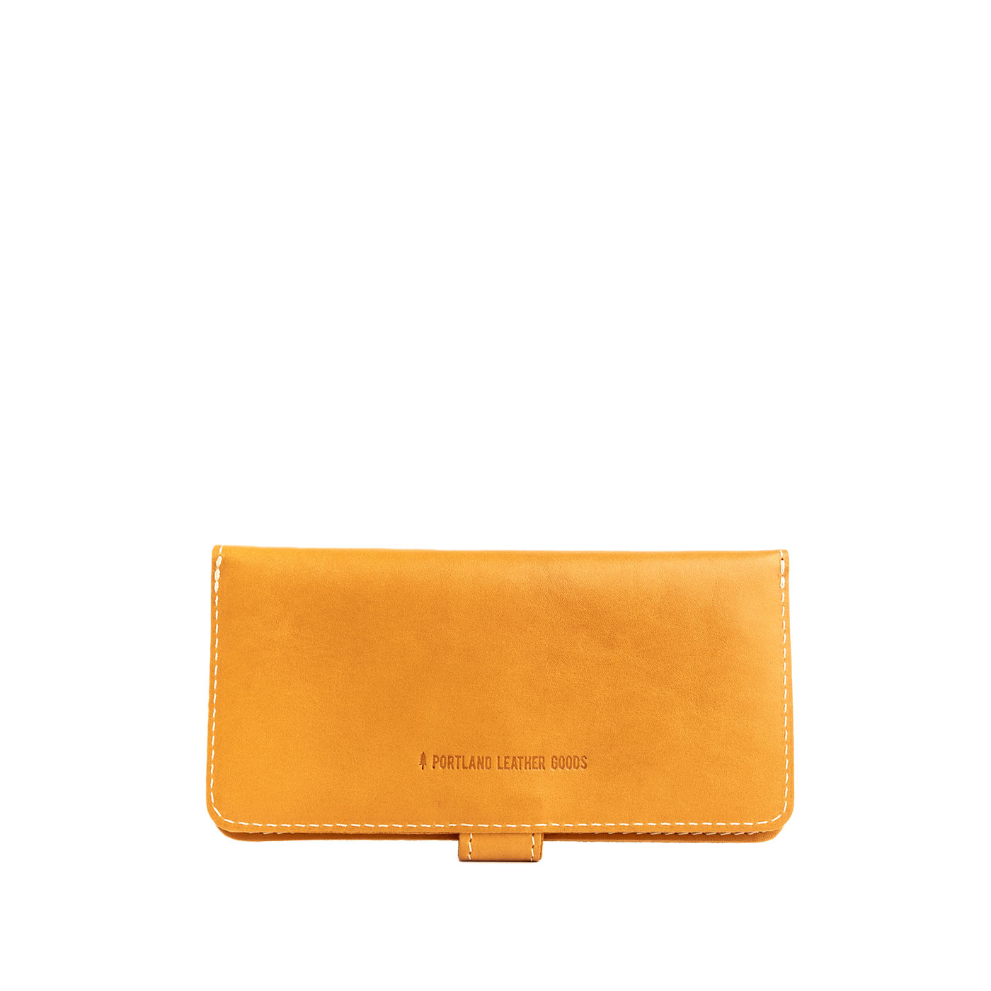 Women's Bifold Wallet - Image 111