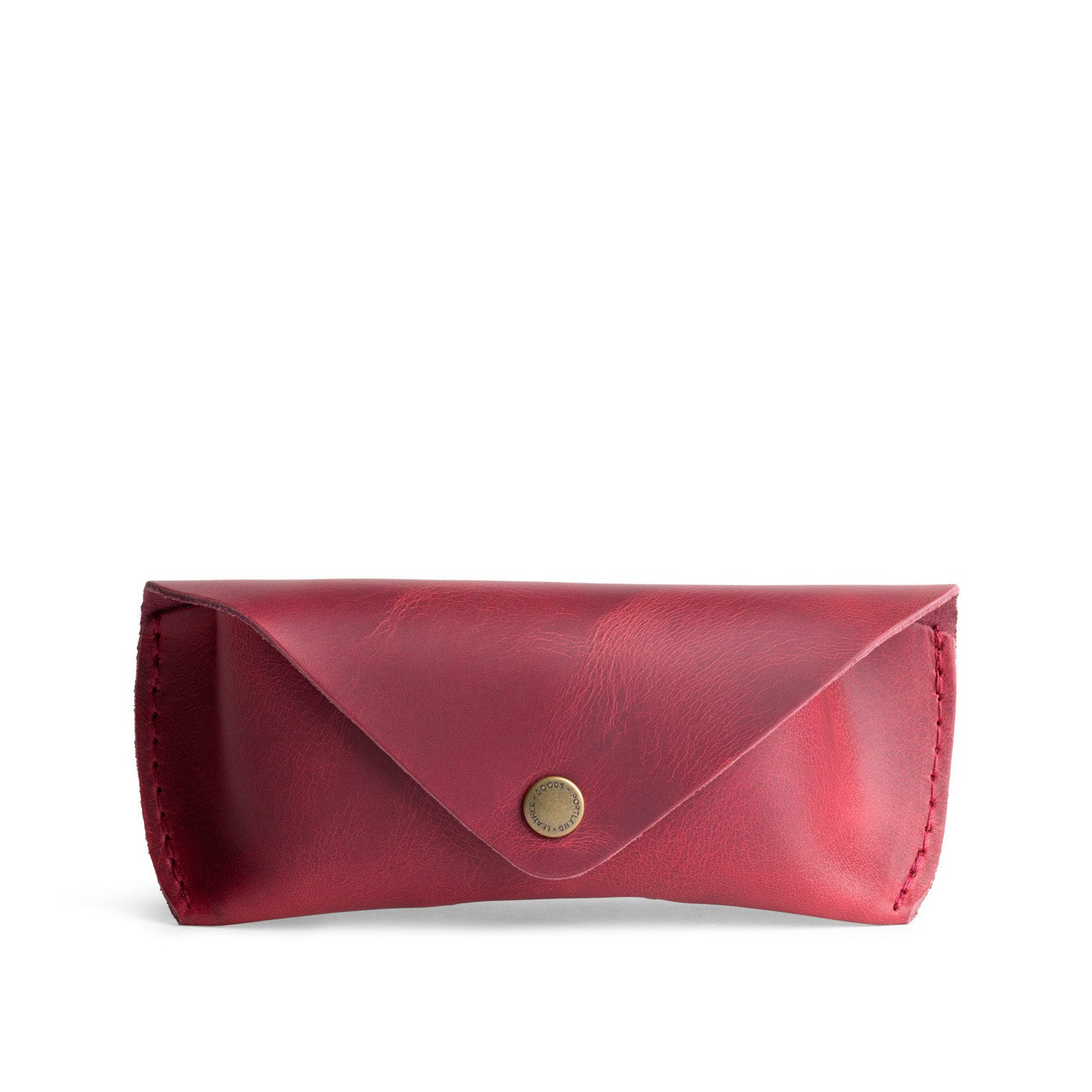 Sunglasses Case - Image 21