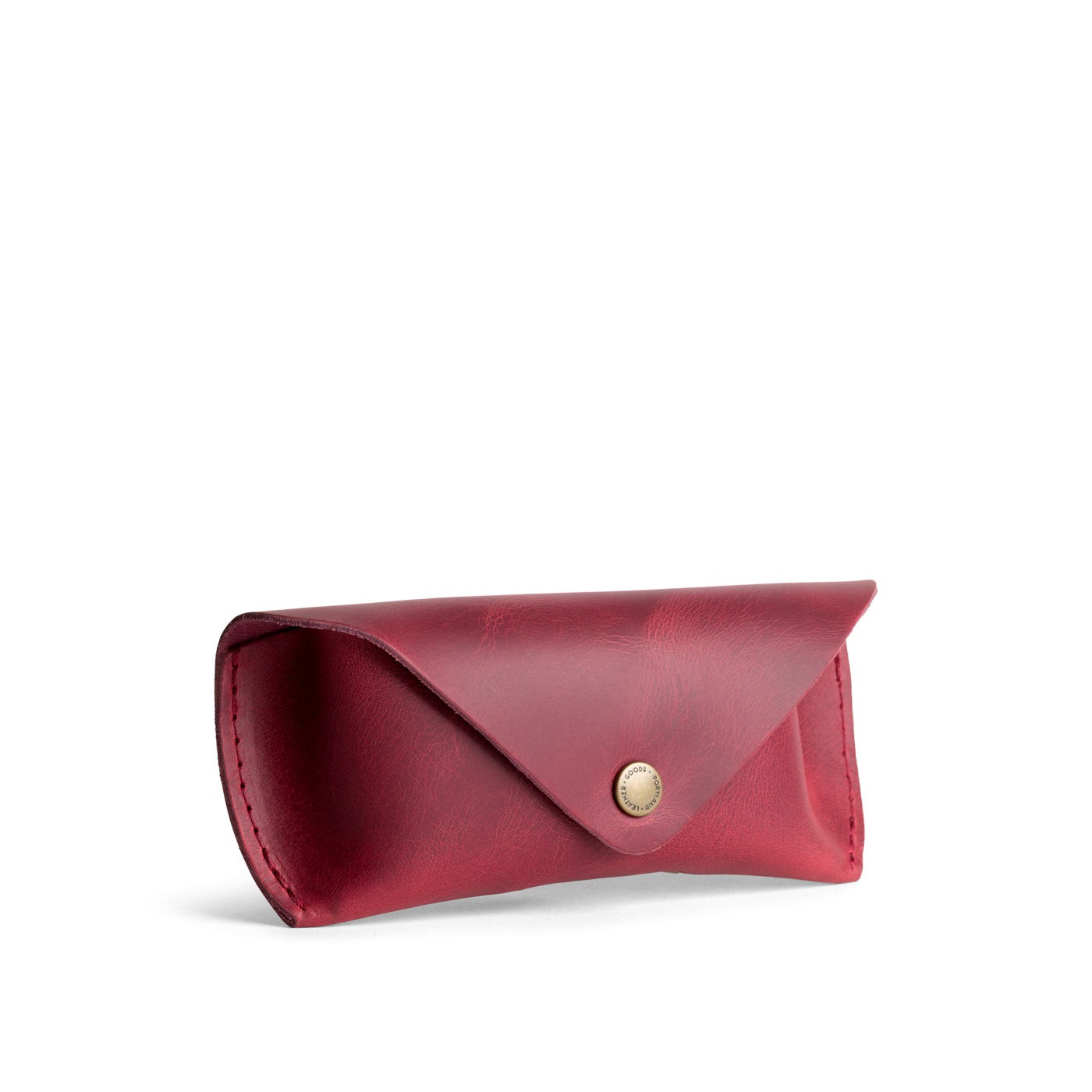 Sunglasses Case - Image 45