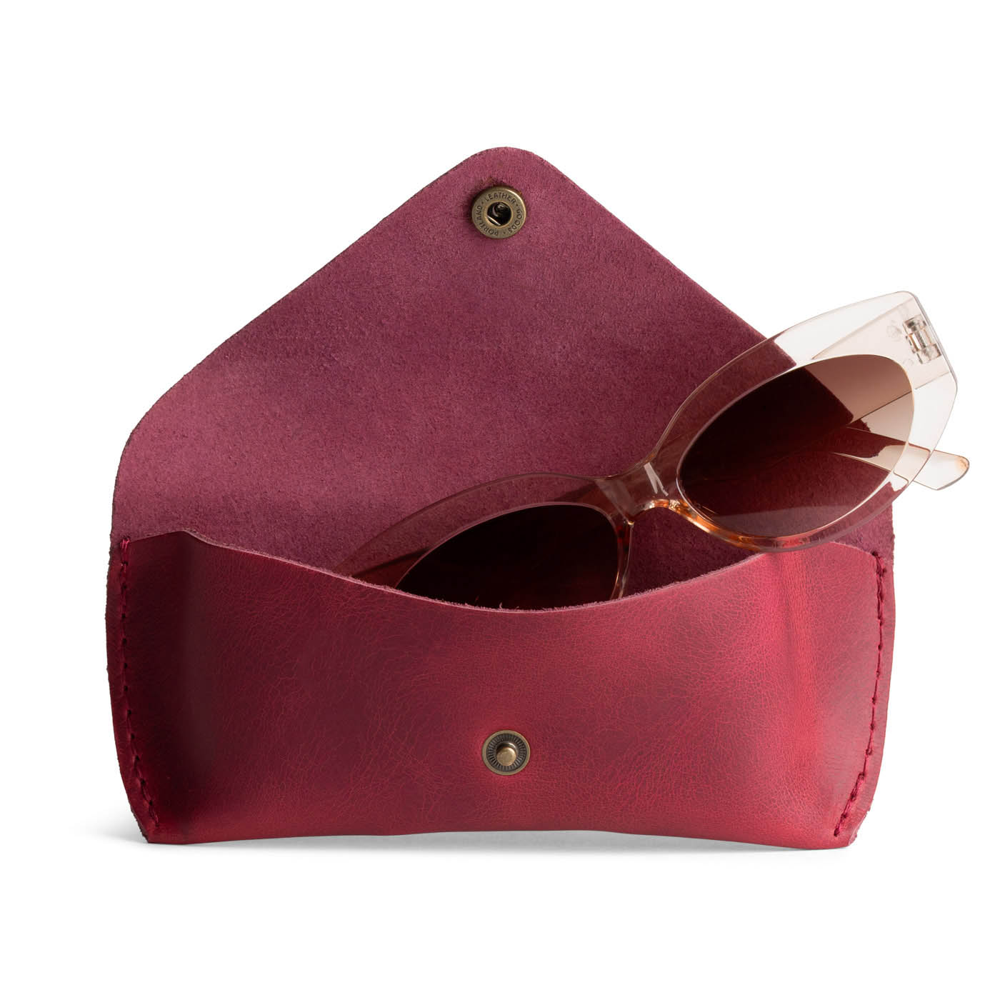 Sunglasses Case - Image 83