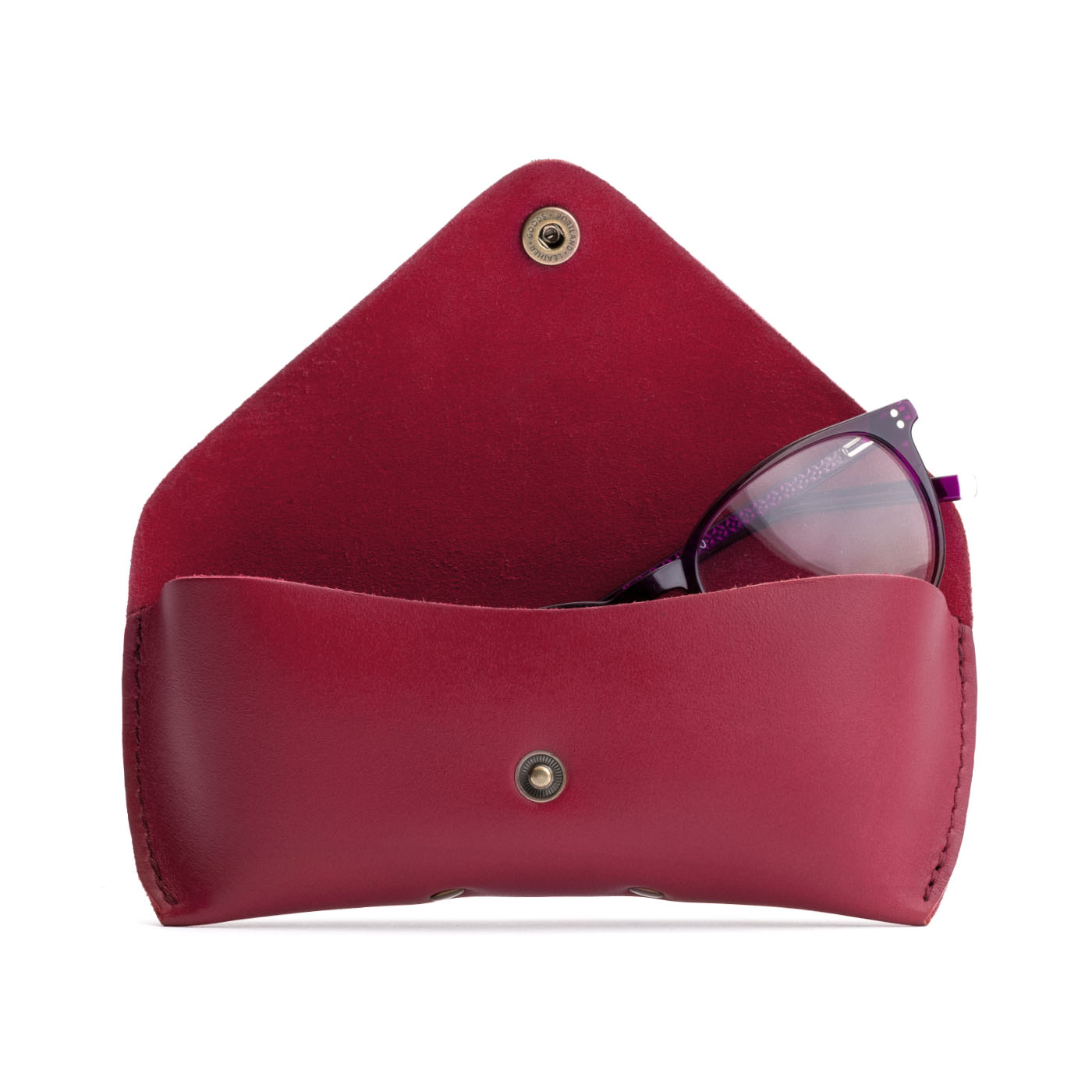 Sunglasses Case - Image 79