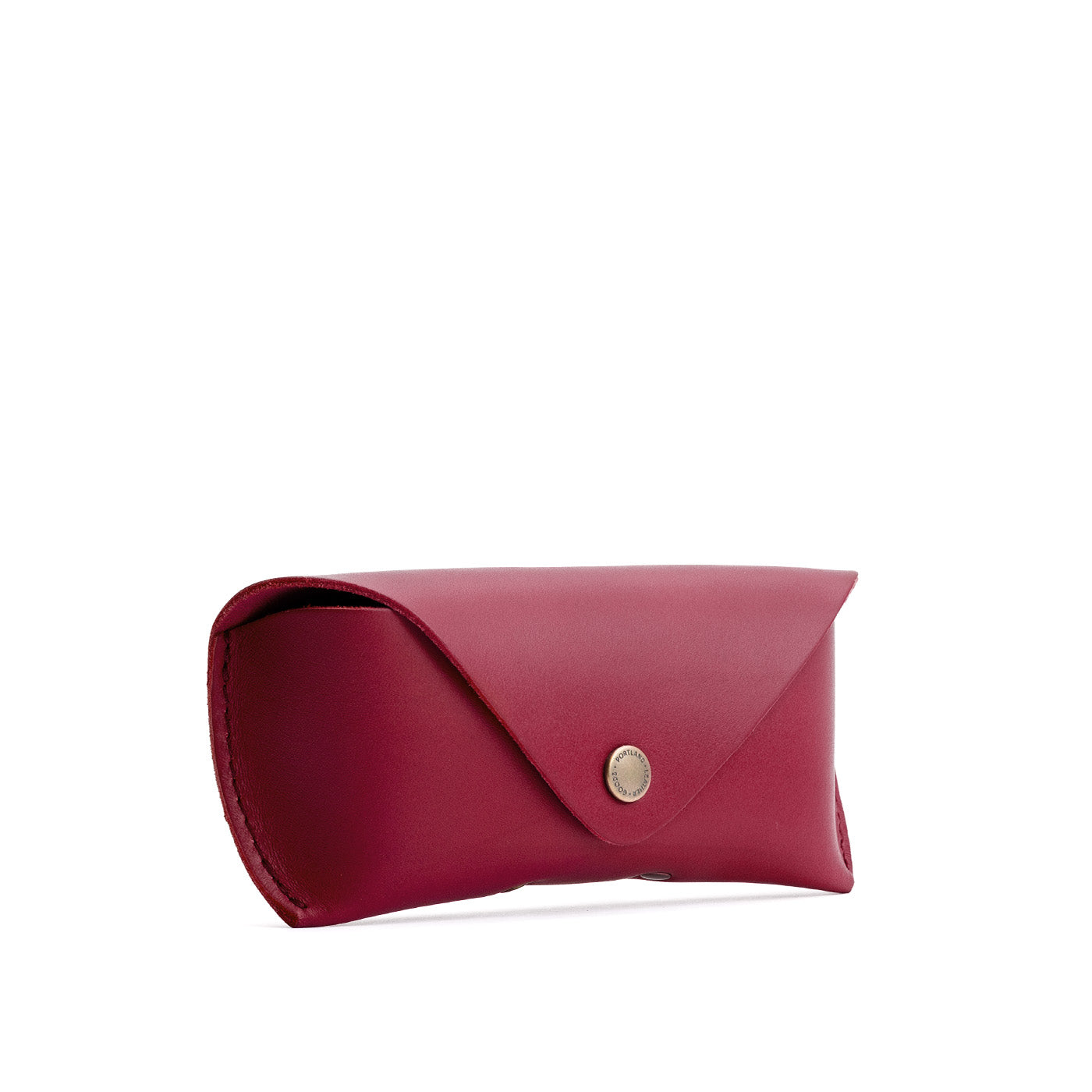 Sunglasses Case - Image 37