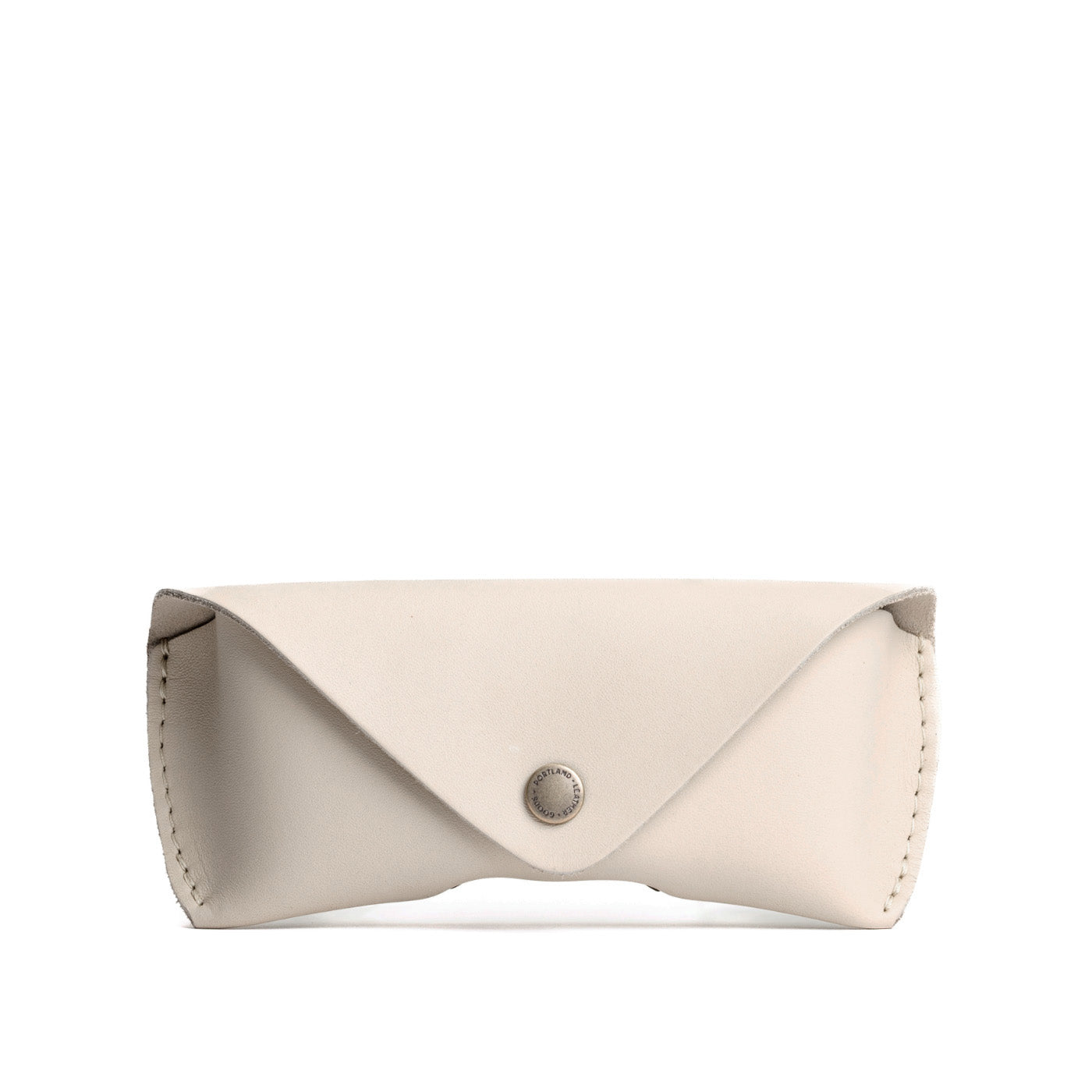 Sunglasses Case - Image 12