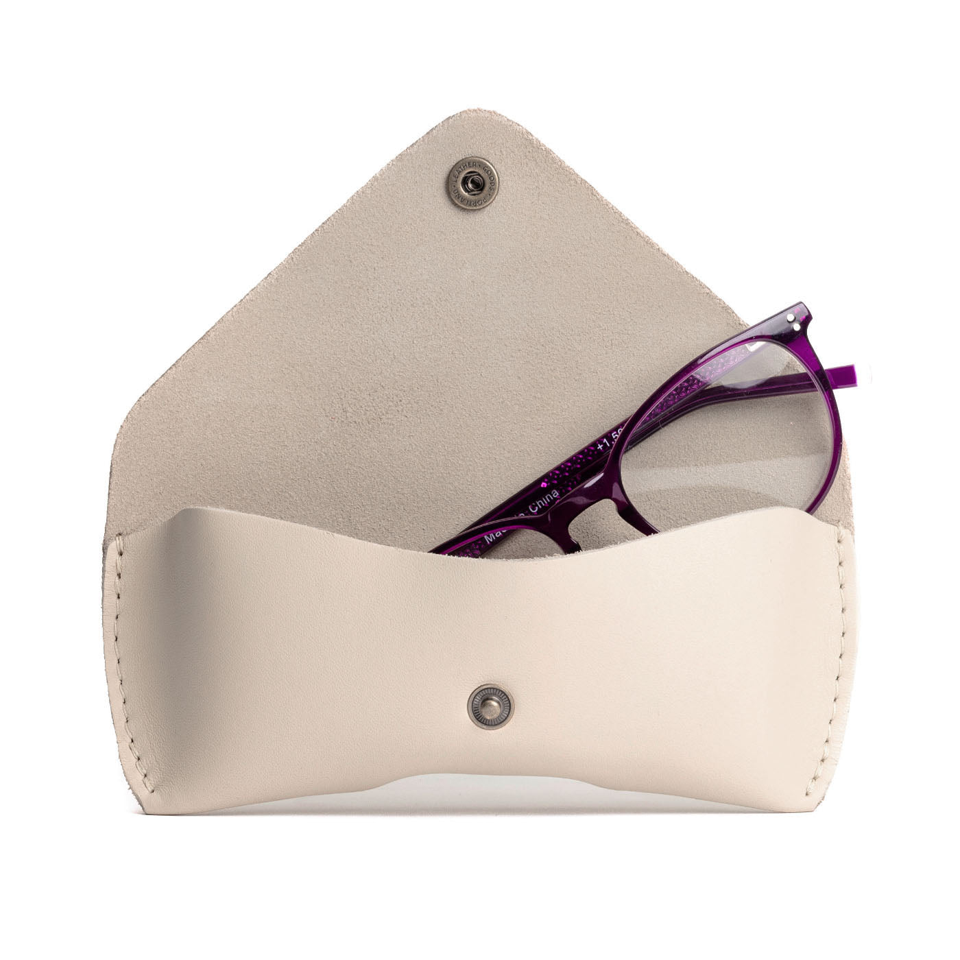 Sunglasses Case - Image 68