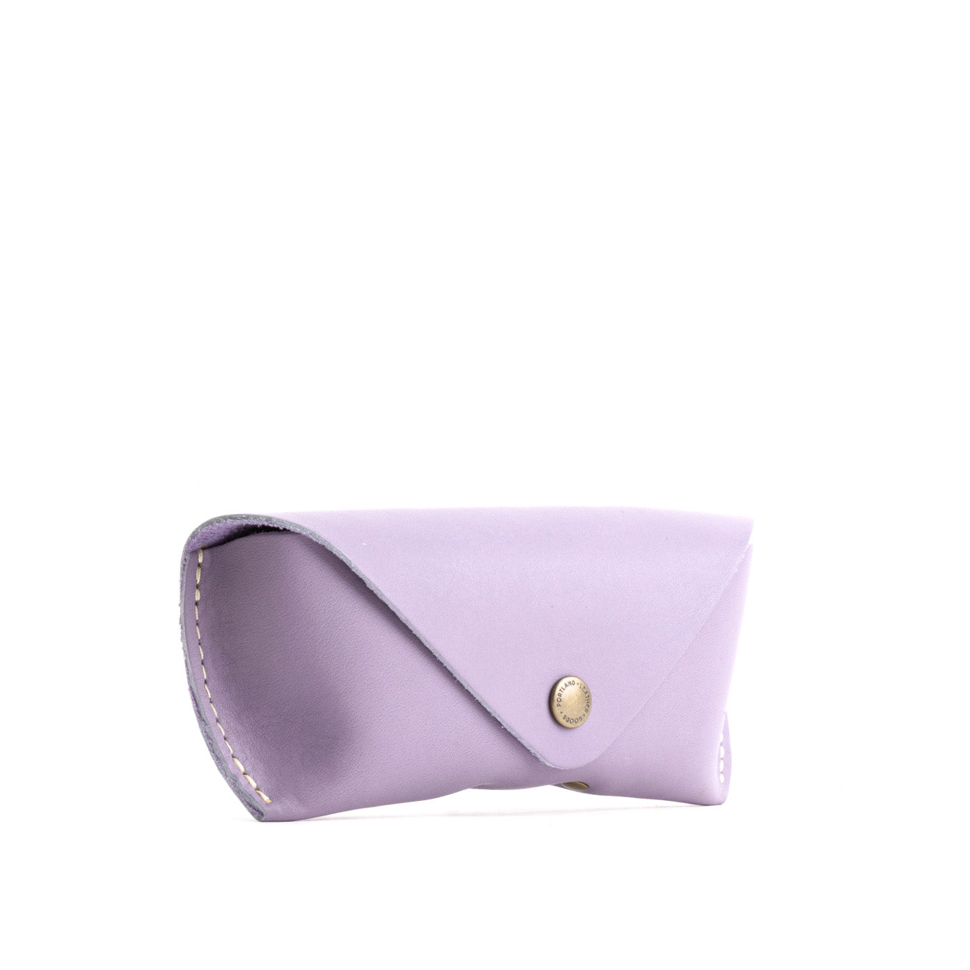 Sunglasses Case - Image 24