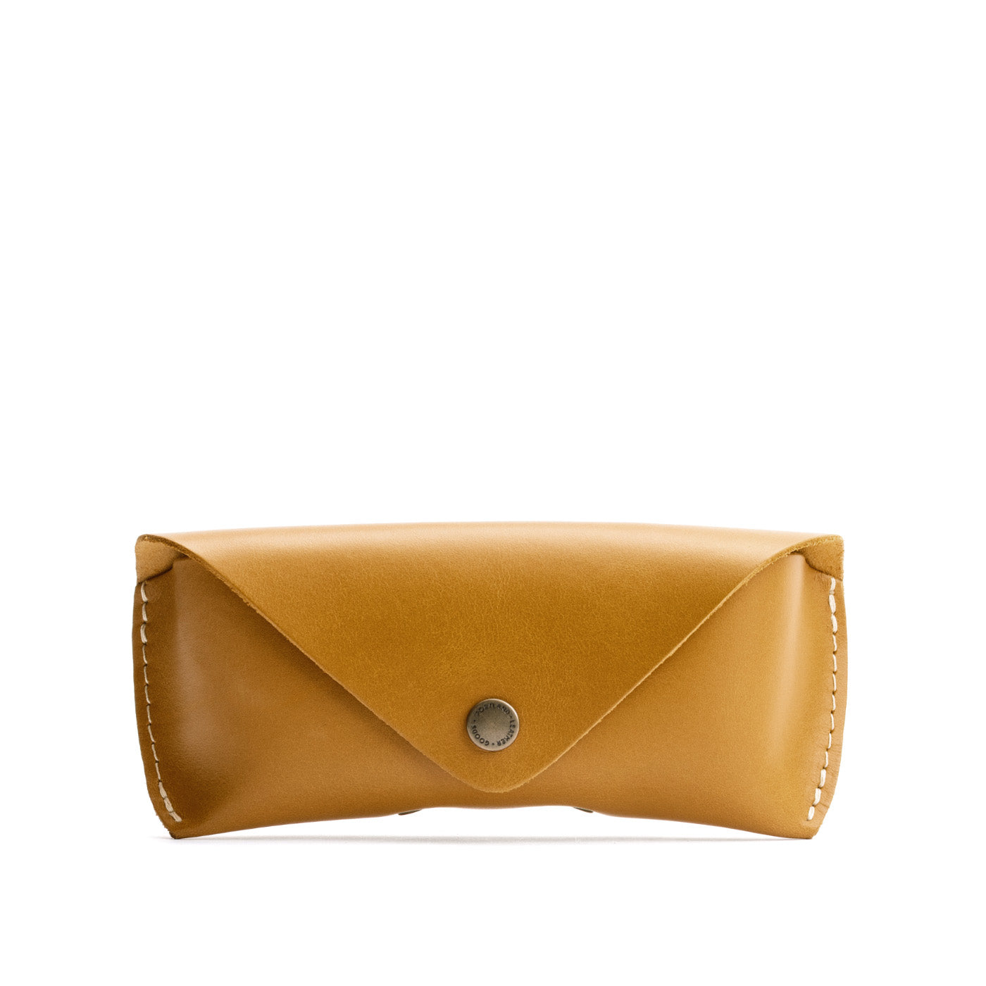 Sunglasses Case - Image 18