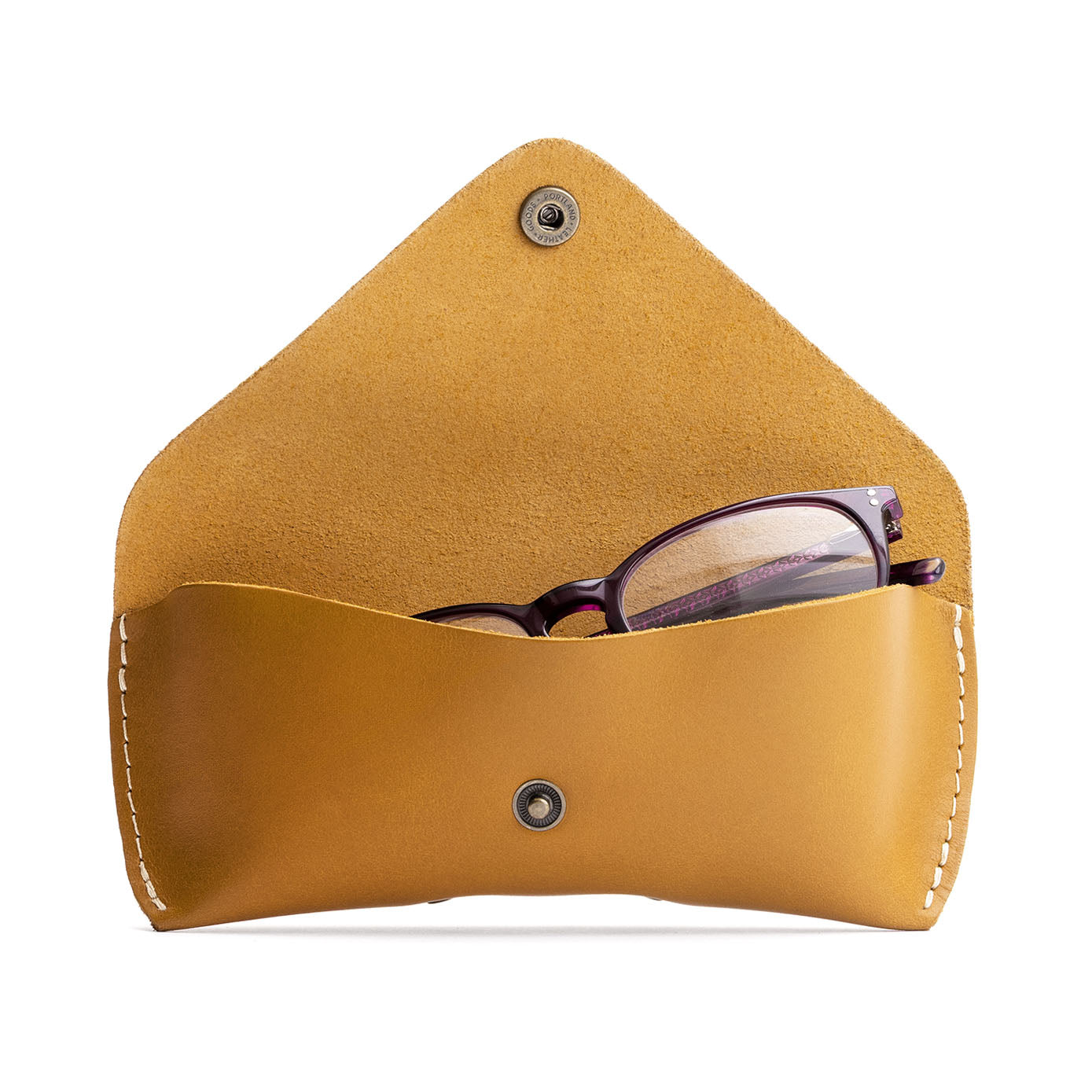 Sunglasses Case - Image 71