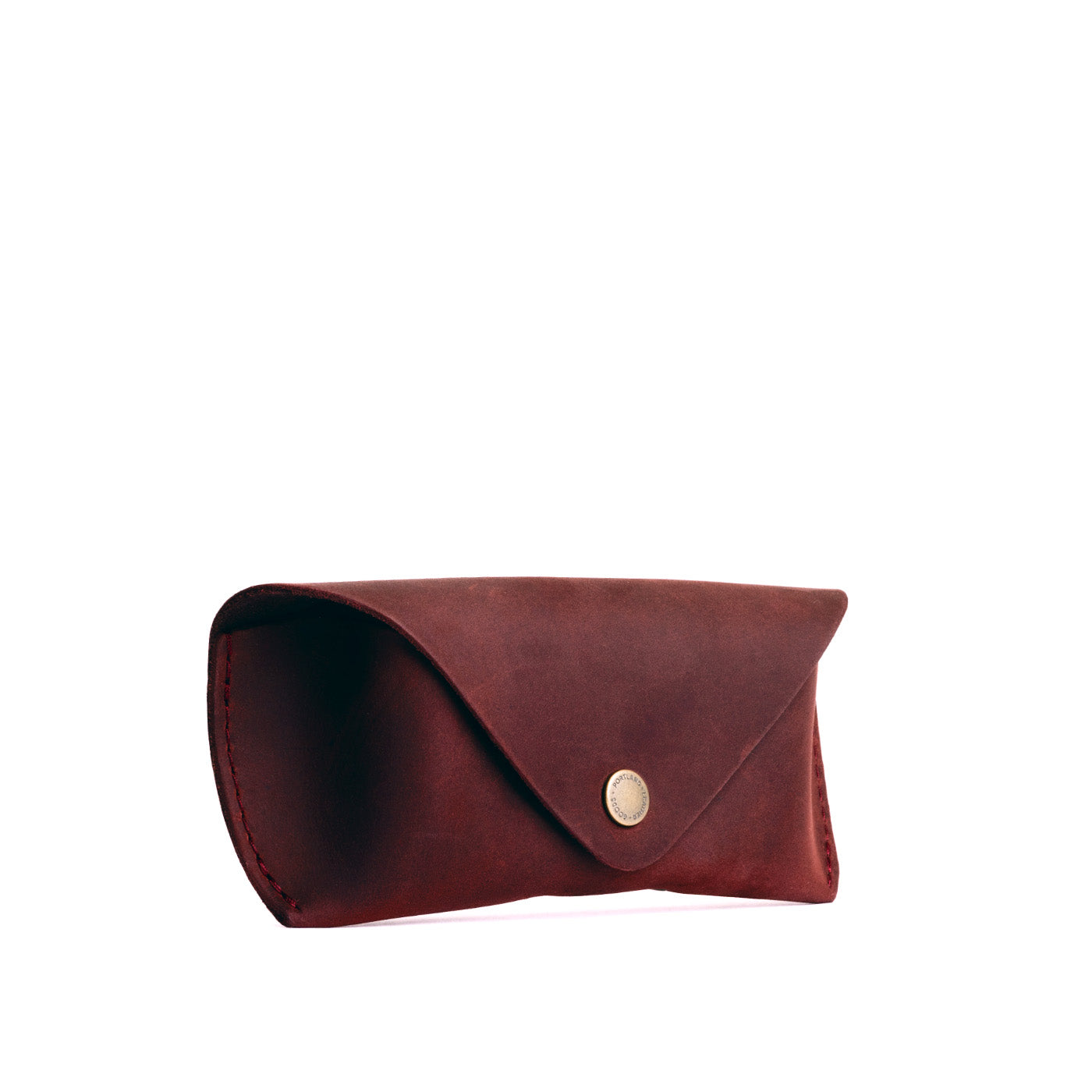 Sunglasses Case - Image 36