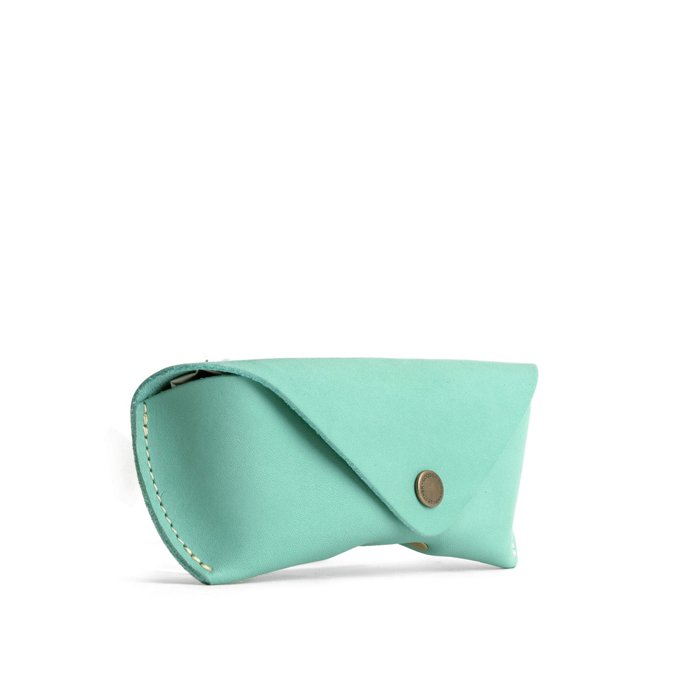 Sunglasses Case - Image 31