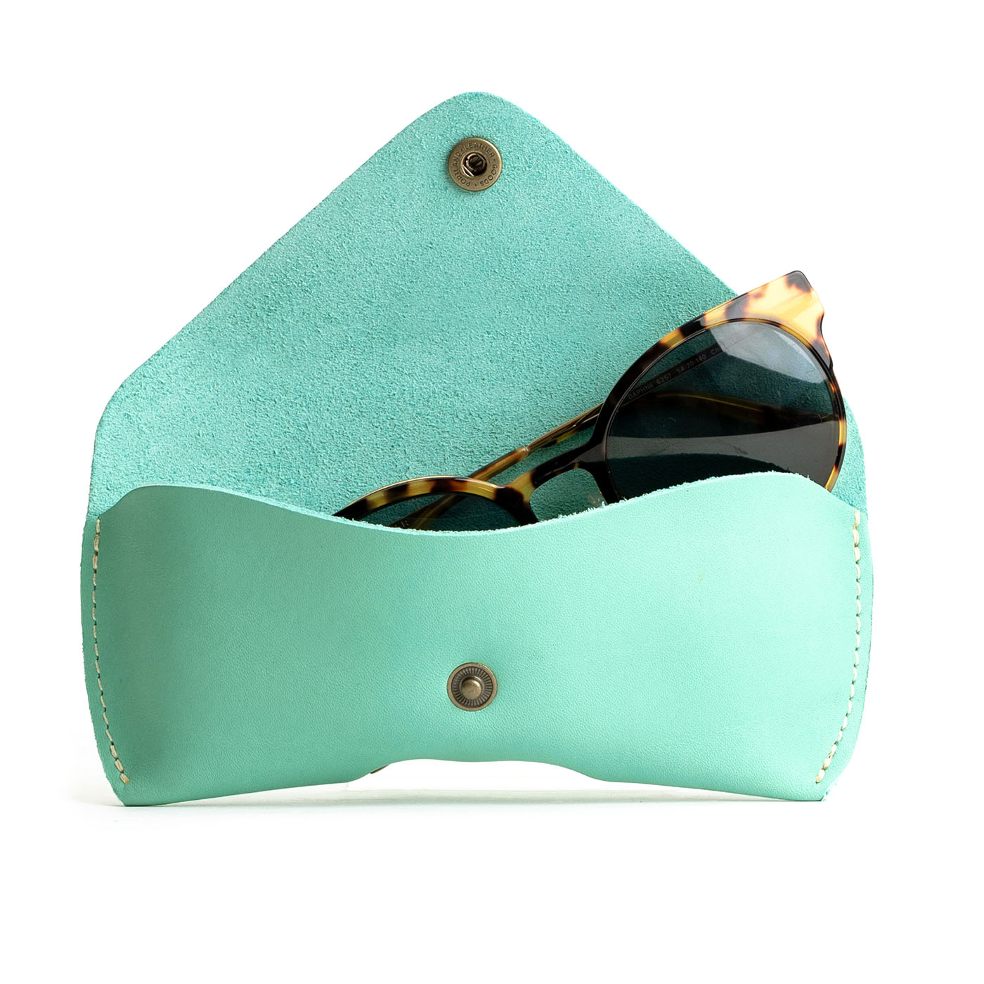 Sunglasses Case - Image 64