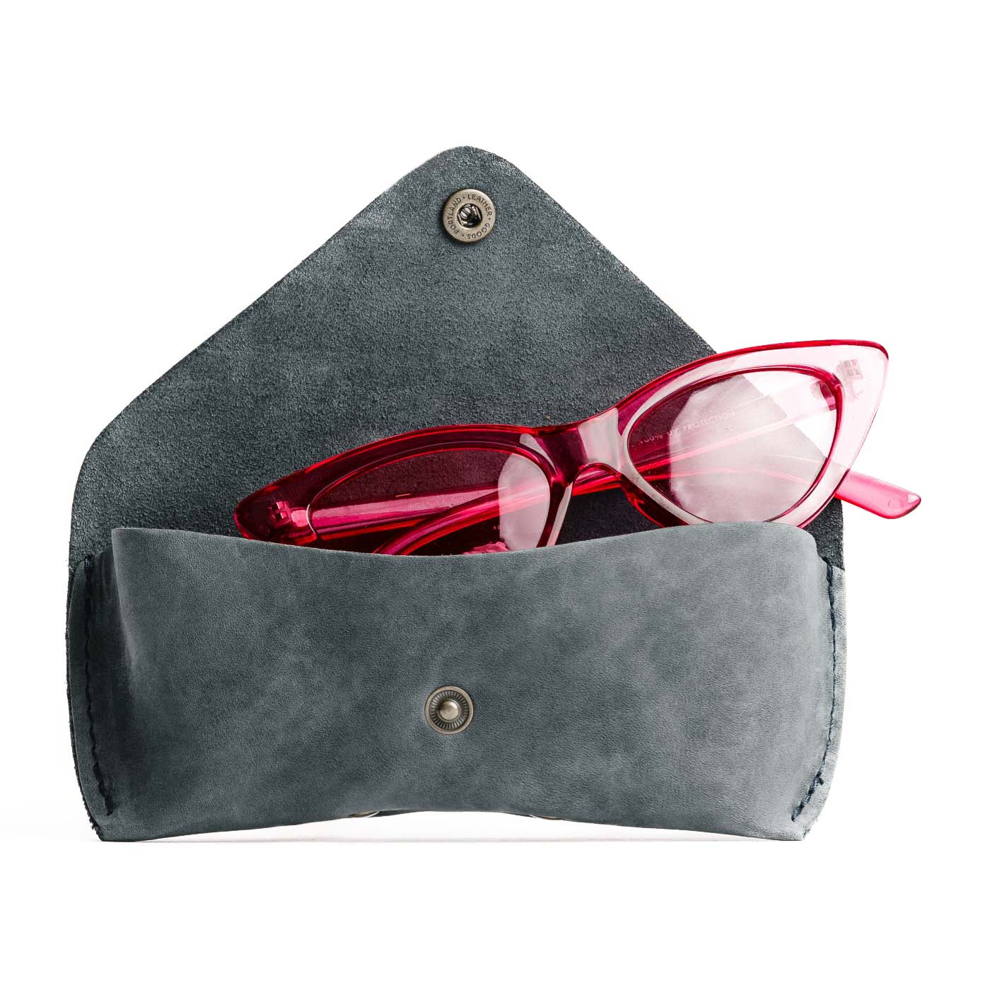Sunglasses Case - Image 63