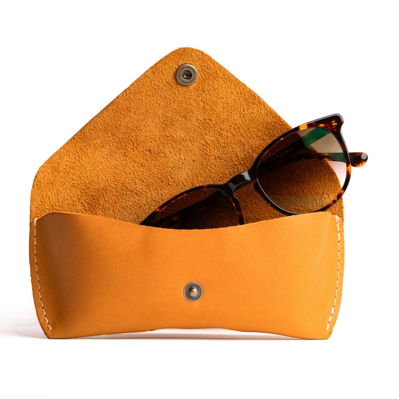 Sunglasses Case - Image 78