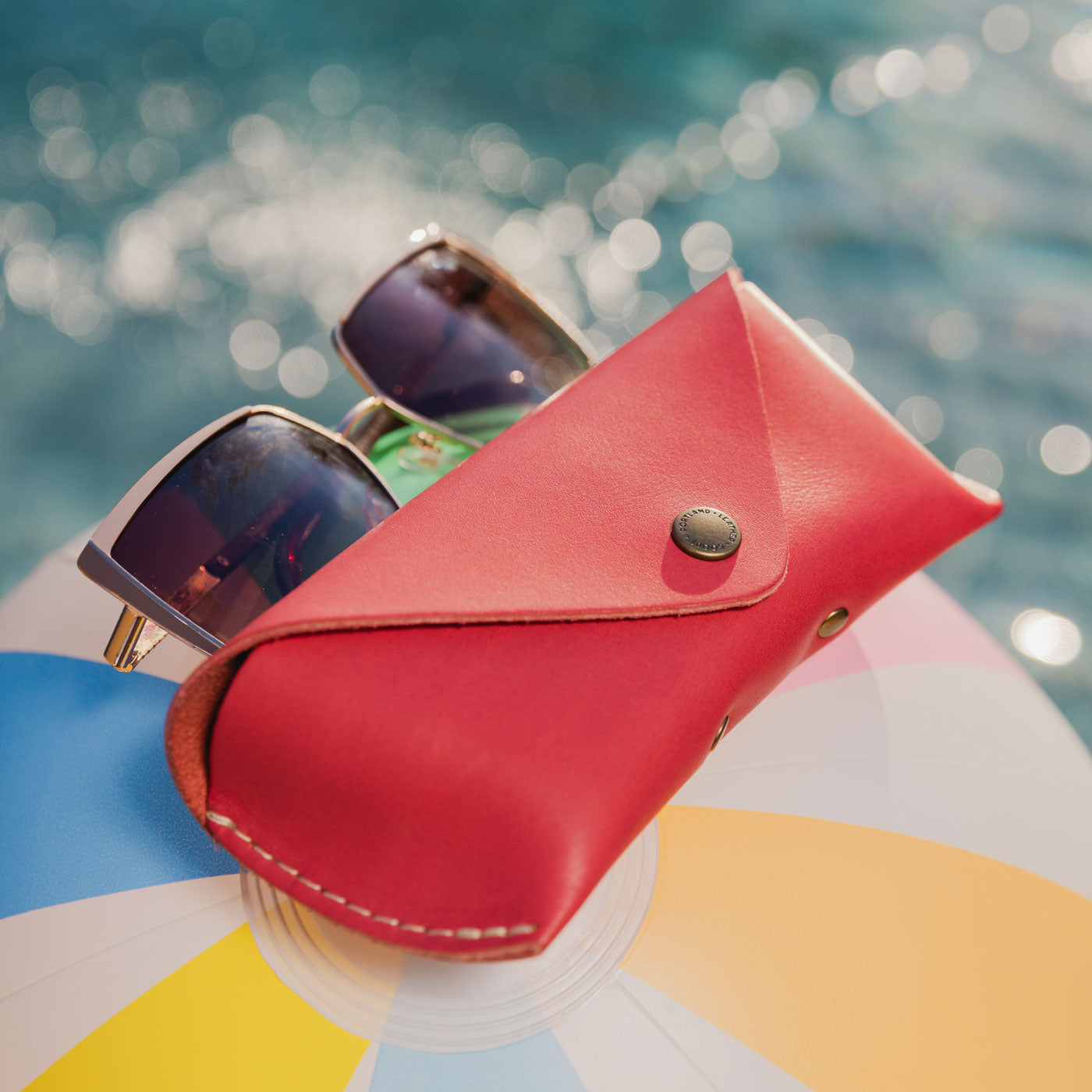 Sunglasses Case - Image 61