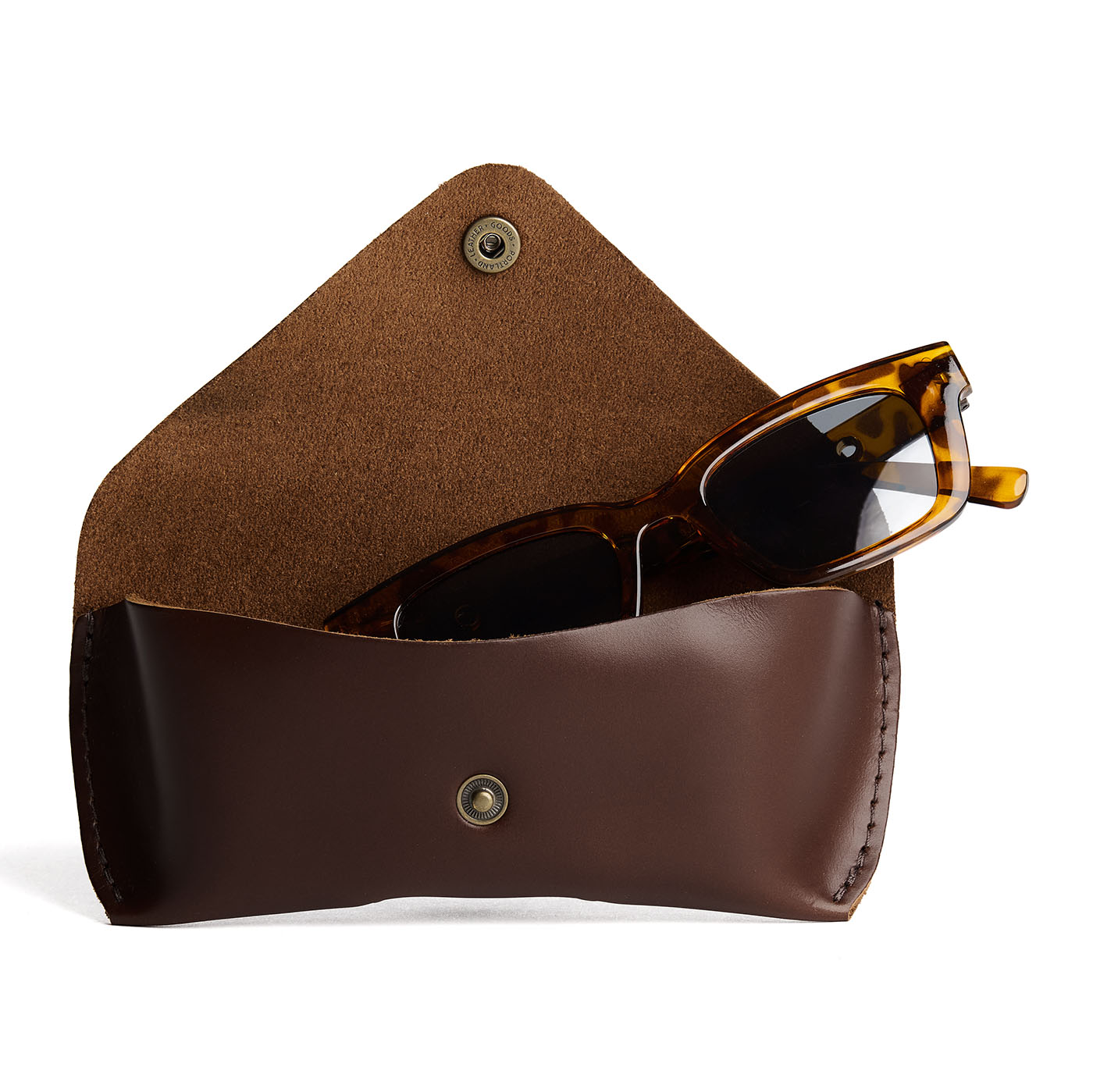 Sunglasses Case - Image 84