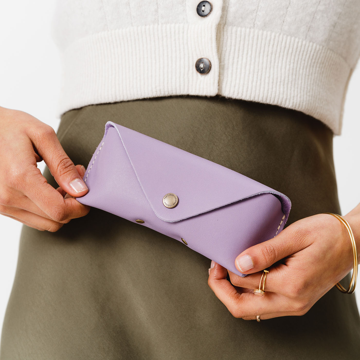 Sunglasses Case - Image 53