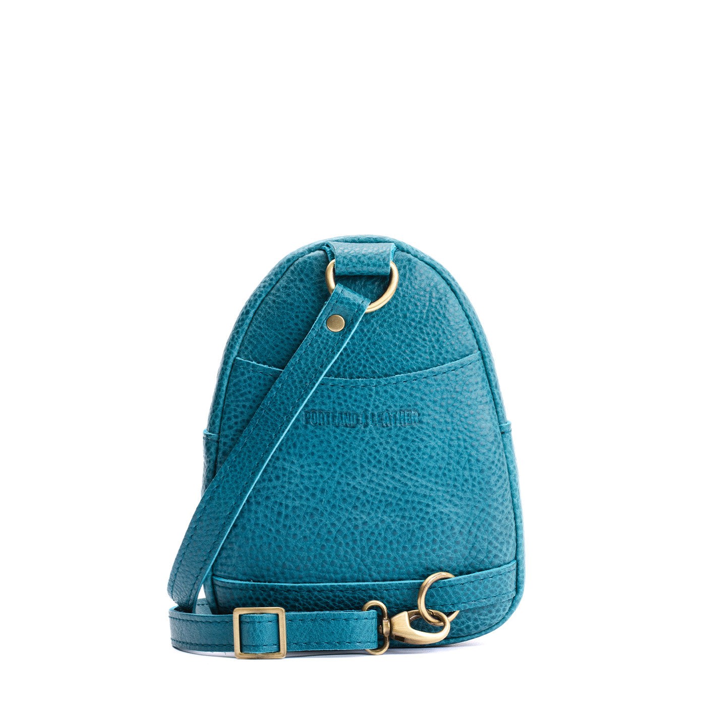 Sydney Sling Bag - Image 55