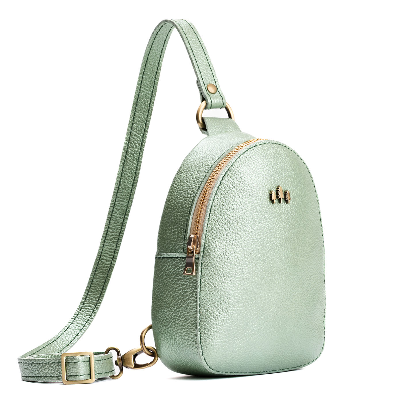 Sydney Sling Bag - Image 19