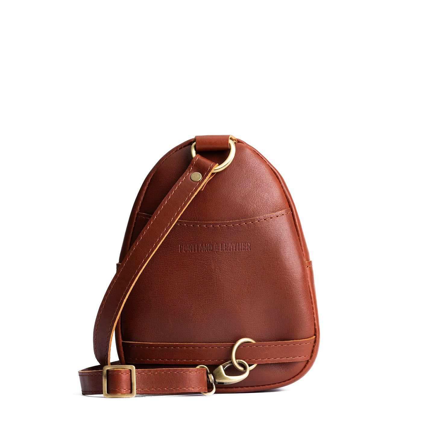 Sydney Sling Bag - Image 30