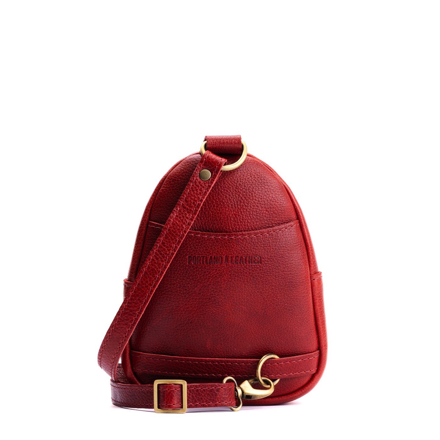 Sydney Sling Bag - Image 58