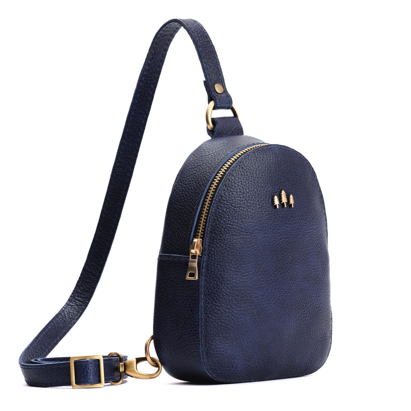 Sydney Sling Bag - Image 21