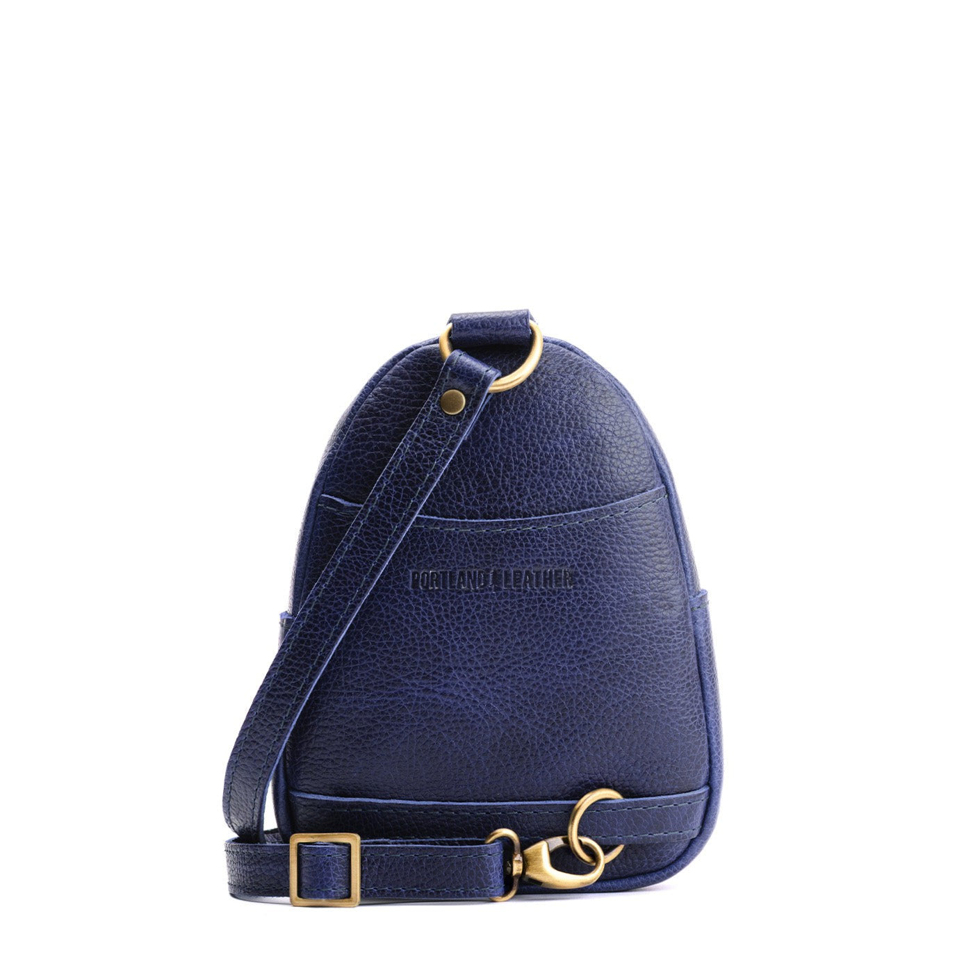 Sydney Sling Bag - Image 47