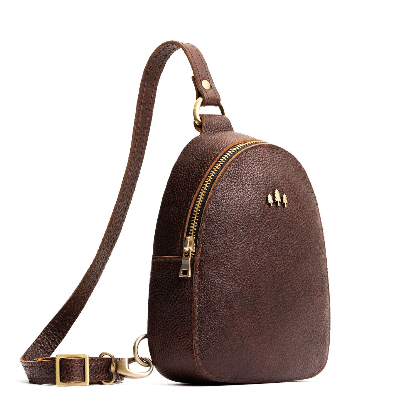 Sydney Sling Bag - Image 26