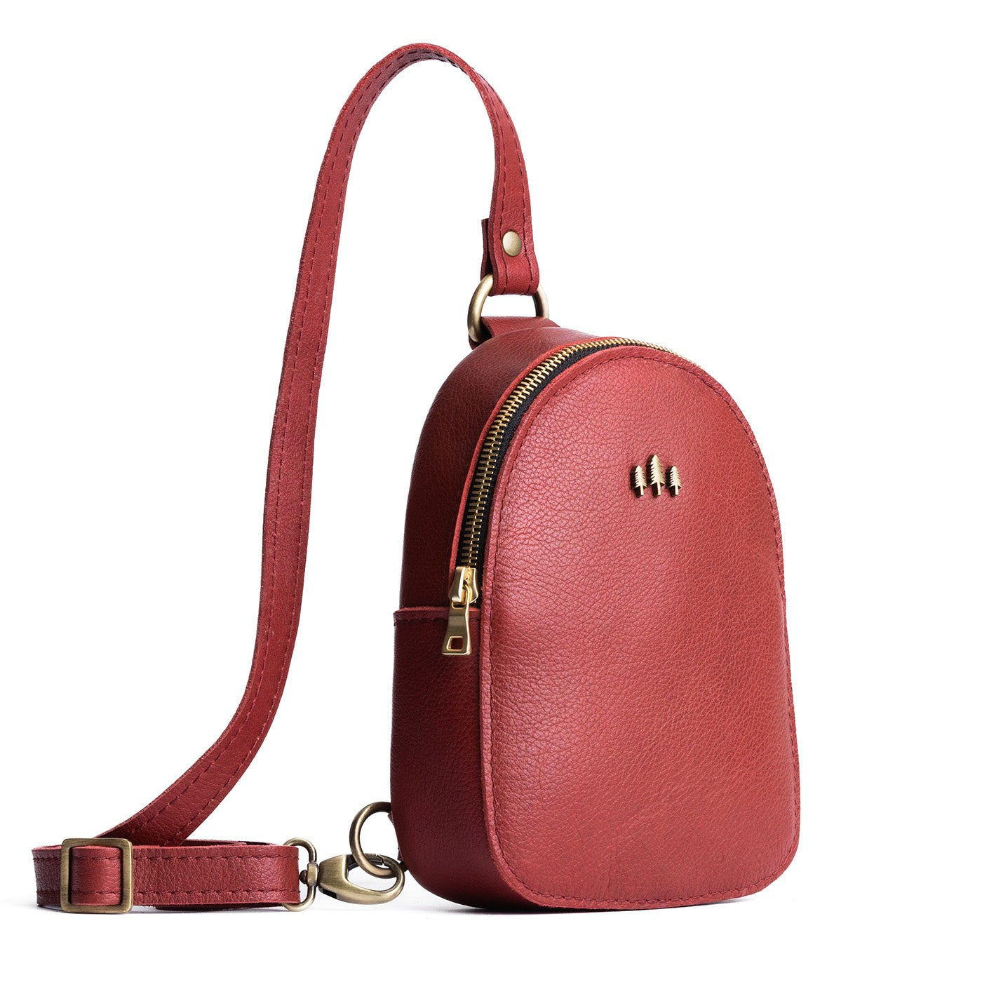 Sydney Sling Bag - Image 4